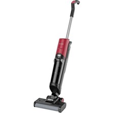 Aquamaster  Sd 6341 Islak Kuru Islak Kuru Dikey Süpürge