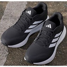 Runfalcon 5 Unisex Koşu Ayakkabısı IH7758 Siyah