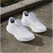 Runfalcon 5 W Günlük Spor Koşu Ayakkabısı Renkli