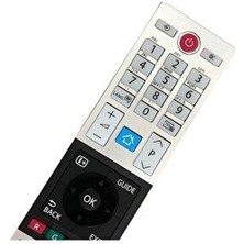 CT-8561 Orijinal Kumanda V30110095