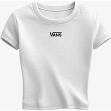 Cameron Tee