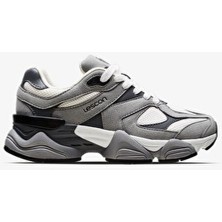 Ghost Easystep Unisex Spor Ayakkabı