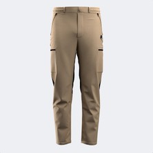 Joma Uzun Pantolon Erkek Explorer Bej 104162.007