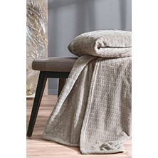 Trinity Wellsoft Tv Battaniyesi - Vizon