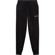 Csc Çocuk Eşofman Altı