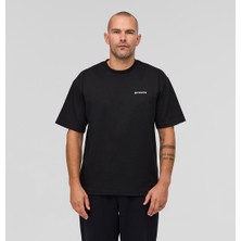 Csc High Cascades Erkek Kısa Kollu T-Shirt