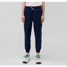 Csc Marble Canyon Heavyweight Fleece Iı Unisex Eşofman Altı