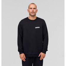 Promo Columbia Tee-shirt Homme Chez Intersport