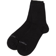 Columbia Hike 2'li Kadın Kısa Çorap