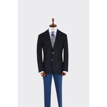 Erkek CEKET-KAX5188W