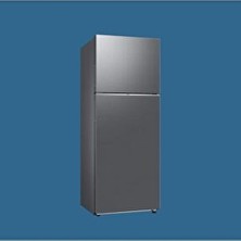 RT47CG6636S9, Üstten Donduruculu Buzdolabı, 465 Litre