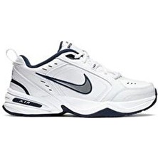 Unisex Koşu Antrenman Ayakkabısı Air Monarch Iv