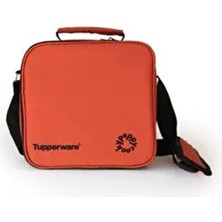 x Ori Buddy Termal Çanta 6.8 L