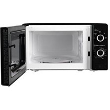 Md 20 Yms Mikrodalga Fırın