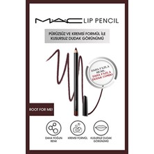 Lip Pencil Dudak Kalemi-Root For Me! 1.45GM