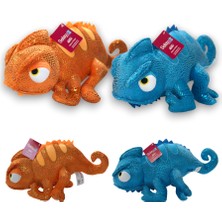 Selay Bukalemun 35CM