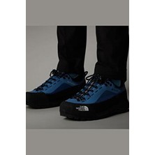 Kadın Verto Alpine Gore-Tex Ayakkabı Mavi