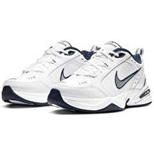 Air Monarch Iv 415445-102 Beyaz Erkek Spor Ayakkabı