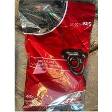 300 12 Servis Tyres Iç Lastik