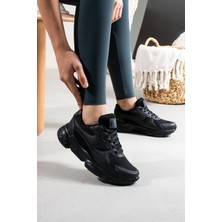 Navi Shoeskadın Spor Ayakkabı 168NAV