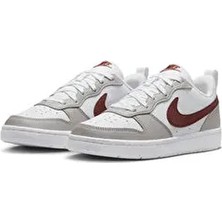 Court Borough Recraft Günlük Ayakkabı Sneaker