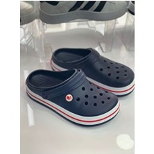 Twingo 214 Lacivert Terlik Taban Özelliği ile Tüm Sezonlarda Kullanım