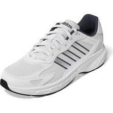 Erkek Günlük Ayakkabı JI4541 Eclyptıx 2000