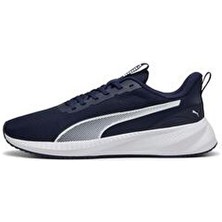 Puma Flyer Lite 3 Koşu & Antrenman Ayakkabısı Tekstil Malzeme ile Konforlu Tasarım