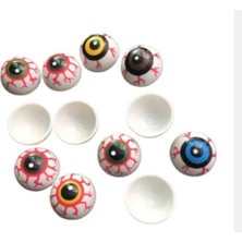 Yarım Góz   2 Adet