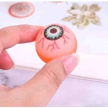 Fosforlu Gòz 2 Adet