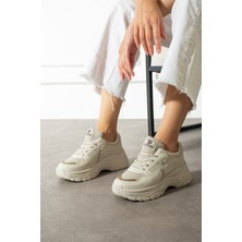 Navi Shoeskadın Spor Ayakkabı 140NAV