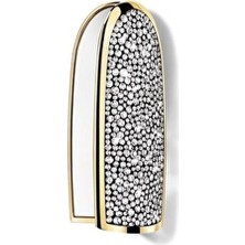 Rouge G De Guerlain - Ruj Kabı