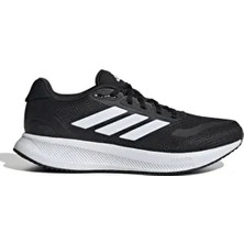 Runfalcon Unisex Spor Koşu Rahat Günlük Kullanım Ayakkabısı Sneaker