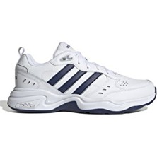 Strutter Unisex Spor Koşu Rahat Günlük Kullanım Ayakkabısı Sneaker