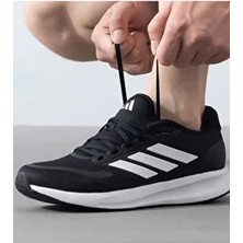 Erkek Yürüyüş ve Koşu Ayakkabısı