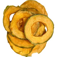 Kavun Kurusu 100 Gr.