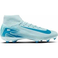 Erkek Krampon Mercurial Superfly 10 Academy
