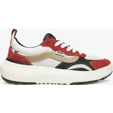 Vans Mte Ultrarange Neo Vr3 Unisex Kahverengi Sneaker.-
