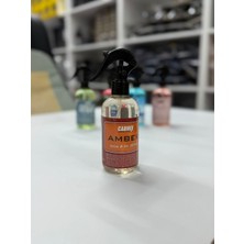 Oto Kokusu Sprey Koku 250 ml