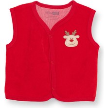 Hellobaby Yenidoğan Yelek