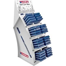 Teknik Çizim Kalemi 160 Lı Display Set ED1880