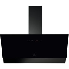 LFV619K HOB2HOOD Breeze 90 cm Duvar Tipi Davlumbaz