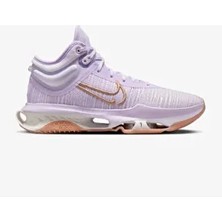 Air Zoom G.t. Jump 2 Basketbol AYAKKABISI-DJ9431-500