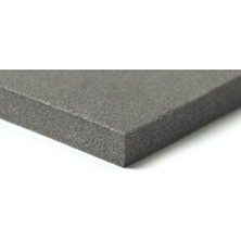 5 cm Farklı Ölçü Seçenekleri ile 28 Dns Ortopedik Sünger.(Özel Siparişler Için Iletime Geçiniz)