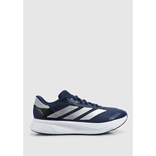 Adidas Performance IH8221 Duramo SL 2 Running Shoes