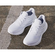 Runfalcon 5 Koşu Ayakkabısı Renkli