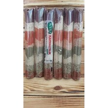 Fişek Baharatı 3 Adet Kahvaltılık Poy