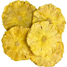 Ananas Kurusu 100 Gr.