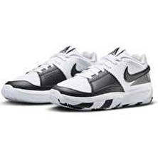 Ja 1 Sneaker Spor Ayakkabı DX2294-102