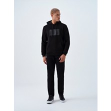 Ricardo Slim Fit Erkek Pantolon